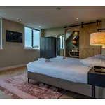 Ferienhaus On Texel Near Krimbos Forest *