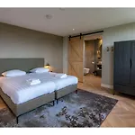 Ferienhaus On Texel Near Krimbos Forest