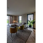 On Texel Near Krimbos Forest *