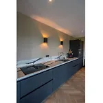 On Texel Near Krimbos Forest Ferienhaus *