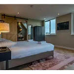 Ferienhaus On Texel Near Krimbos Forest